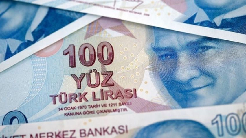 Altın, Dolar, Borsa... Merkez Bankası’nın hamlesi her şeyi değiştirdi... - Sayfa 10