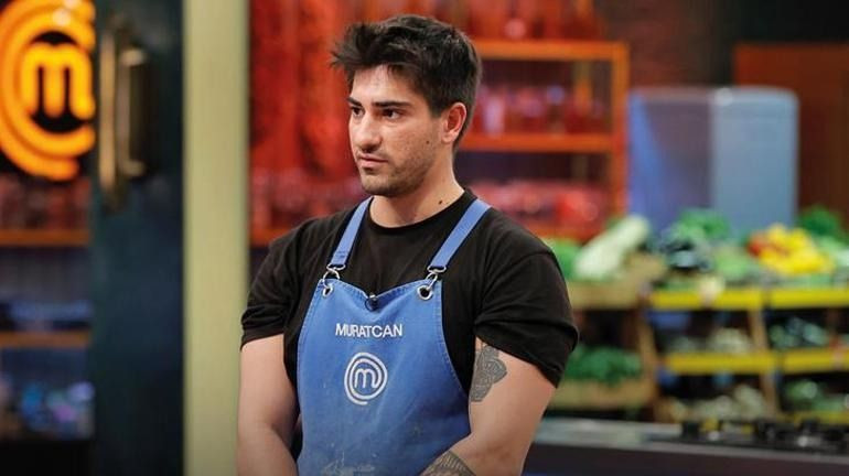 Masterchef'te nefes kesen mücadele! Son eleme adayı belli oldu - Sayfa 5