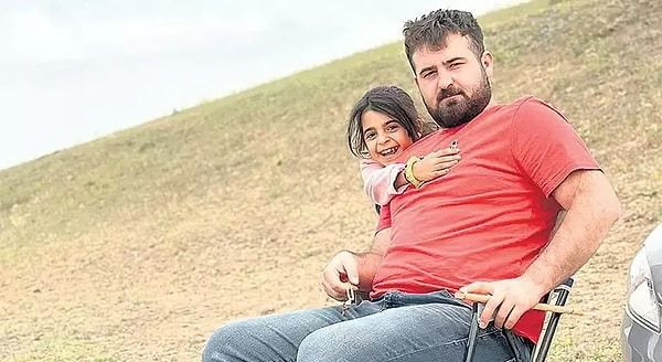 Narin Güran cinayetinde en güçlü delil! Diyarbakır Barosu Başkanı Güleç 'yanılma payı sıfır' dedi - Sayfa 2