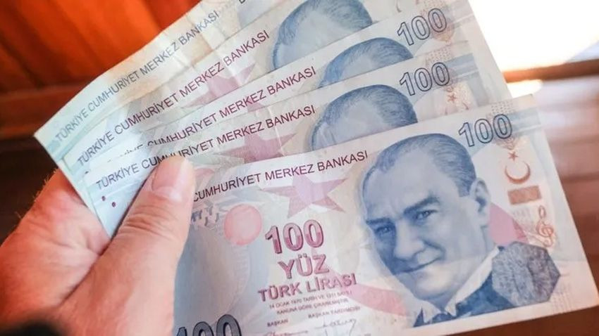 En düşük emekli aylığı ne kadar olacak?  '15.000 TL seyyanen zam' iddiası! - Sayfa 6