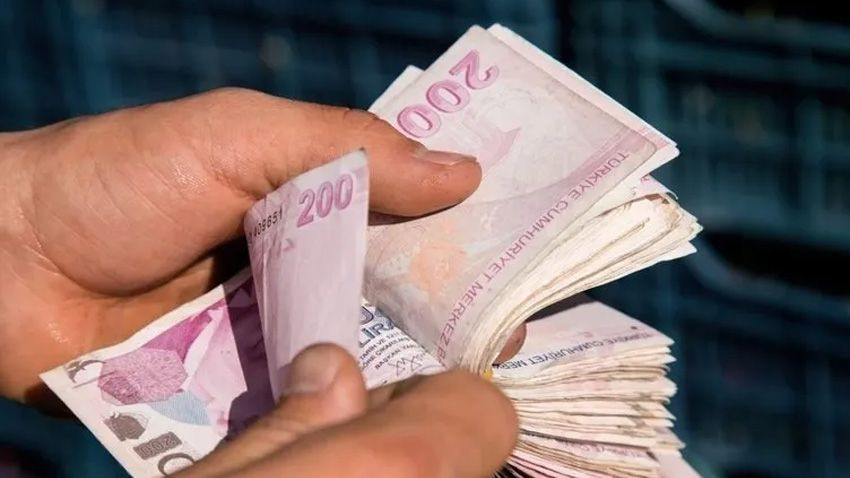 En düşük emekli aylığı ne kadar olacak?  '15.000 TL seyyanen zam' iddiası! - Sayfa 4