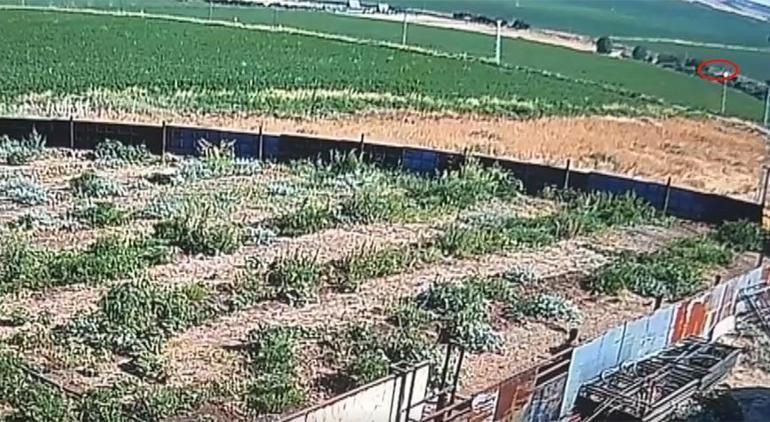 Narin Güran cinayetinde yeni görüntü ortaya çıktı! 38 dakikalık dehşet - Sayfa 3