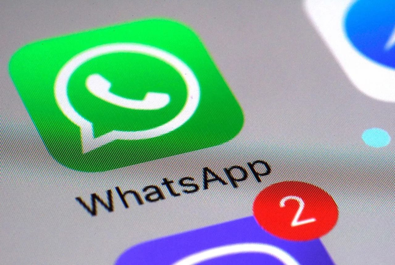 WhatsApp bu cihazlara veda ediyor! Artık çalıştırmayacak… - Sayfa 7