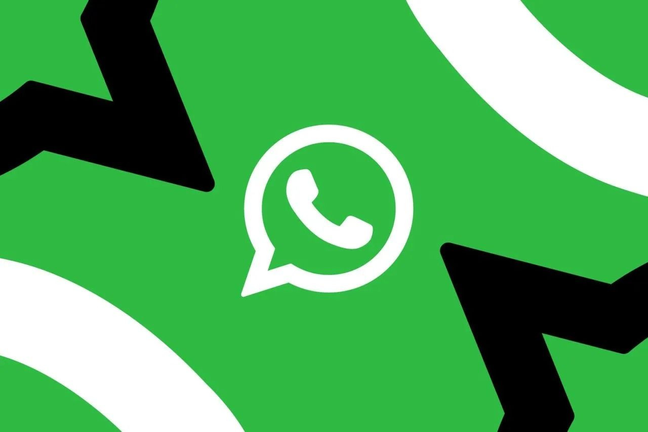 WhatsApp bu cihazlara veda ediyor! Artık çalıştırmayacak… - Sayfa 3