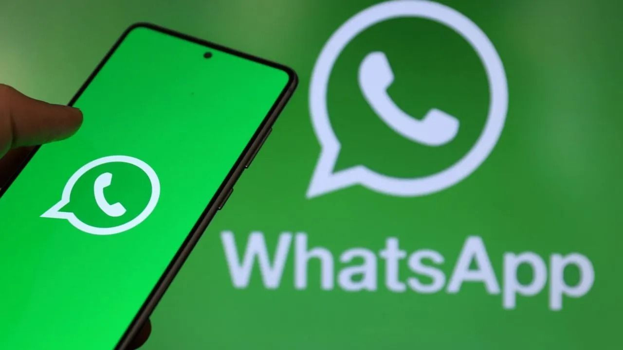 WhatsApp bu cihazlara veda ediyor! Artık çalıştırmayacak… - Sayfa 4