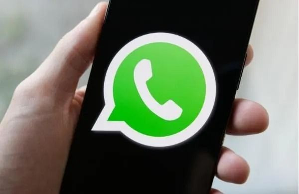 WhatsApp bu cihazlara veda ediyor! Artık çalıştırmayacak… - Sayfa 5