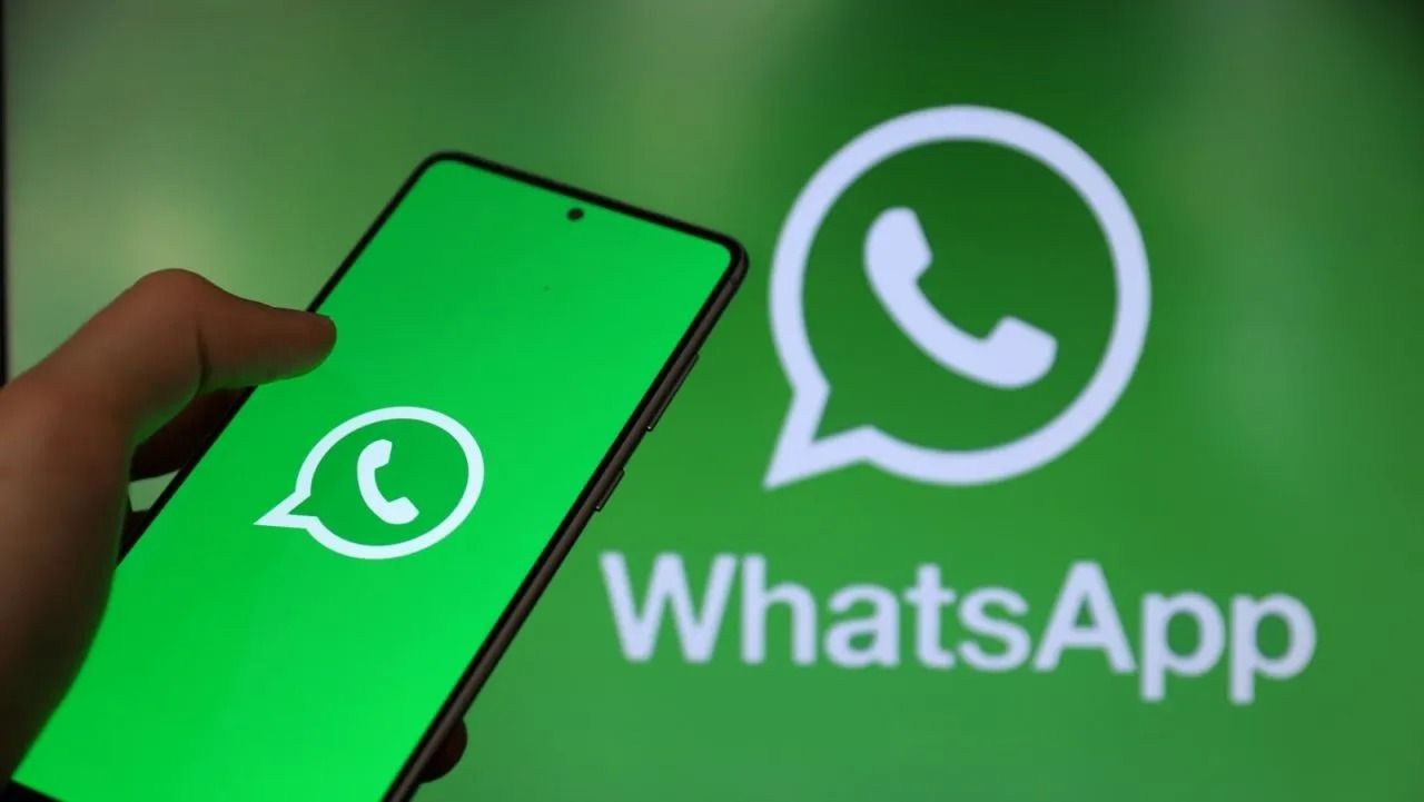 WhatsApp bu cihazlara veda ediyor! Artık çalıştırmayacak… - Sayfa 6