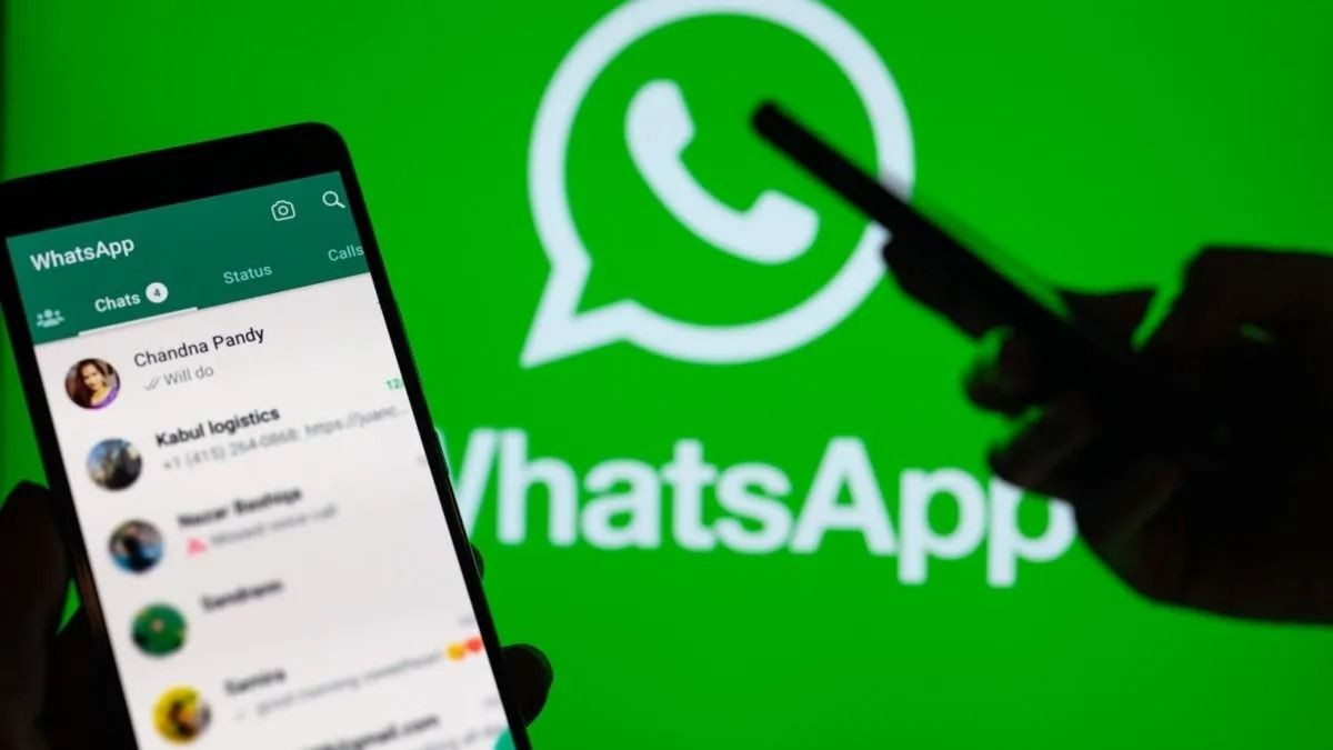 WhatsApp bu cihazlara veda ediyor! Artık çalıştırmayacak… - Sayfa 8