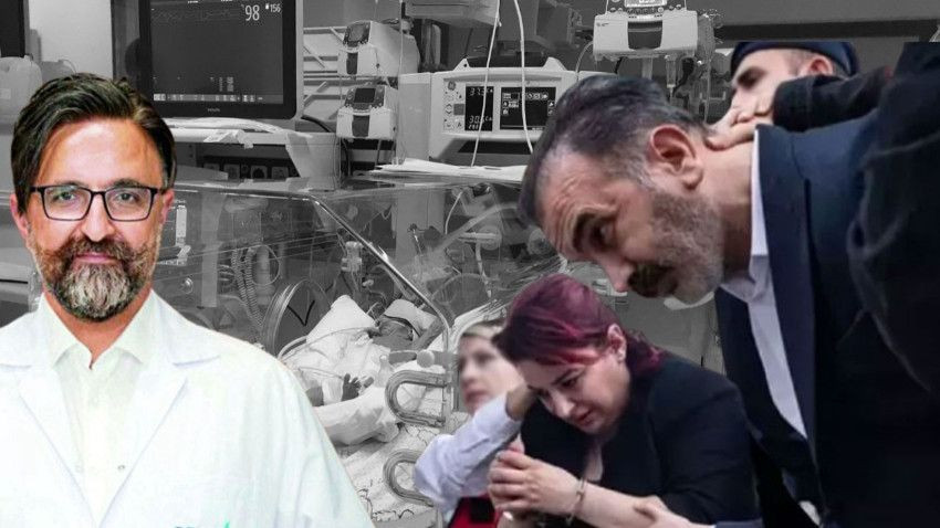 Savcı Yavuz Engin’den avukatlara bomba gönderme! İskender Büyük’ün o repliğini hatırlattı - Sayfa 3