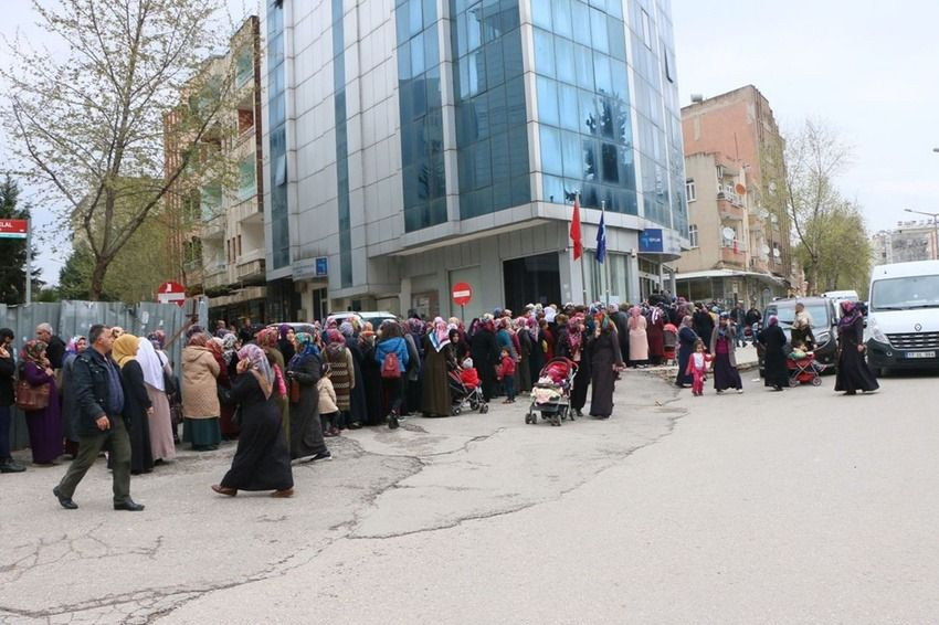 İŞKUR Türkiye'de en çok aranan meslekleri açıkladı - Sayfa 4