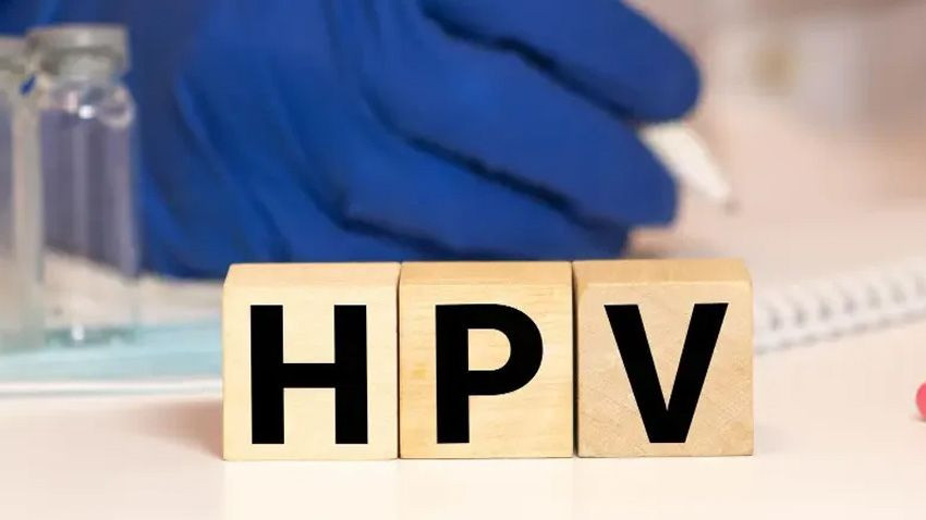 Aldatan eşe milyonlarca liralık HPV tazminatı! Otel kayıtları ortaya çıktı - Sayfa 4