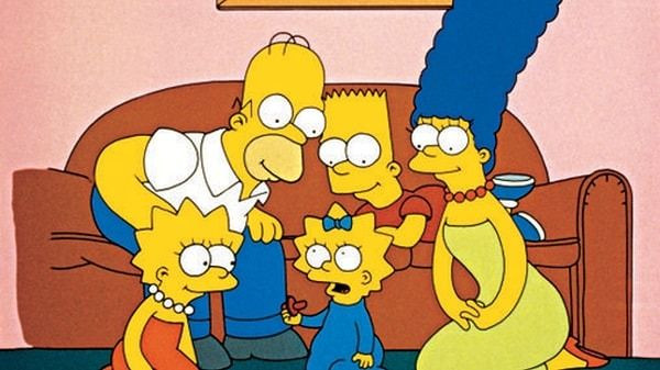 The Simpsons yapımcısı 'en iyi tahminlerini' ve 'henüz gerçekleşmeyen' tahminlerini açıkladı - Sayfa 3