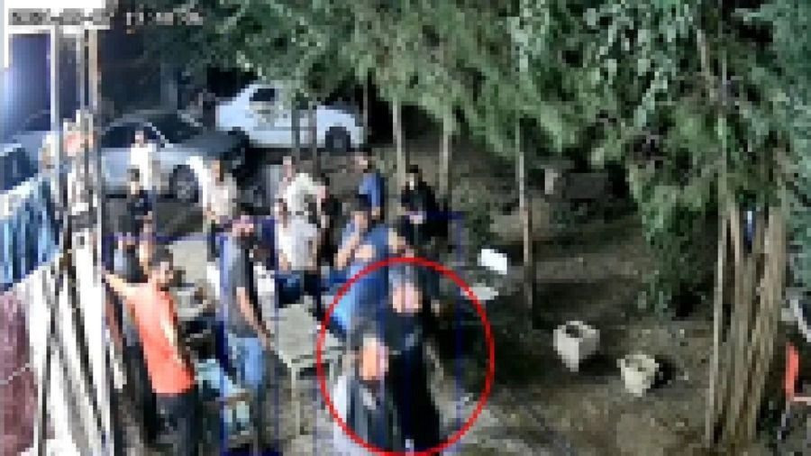 Narin Güran cinayetinde flaş gelişme: Aile toplantısındaki görüntüleri bilirkişi inceleyecek! - Sayfa 4