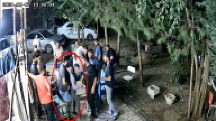 Narin Güran cinayetinde flaş gelişme: Aile toplantısındaki görüntüleri bilirkişi inceleyecek! - Sayfa 2