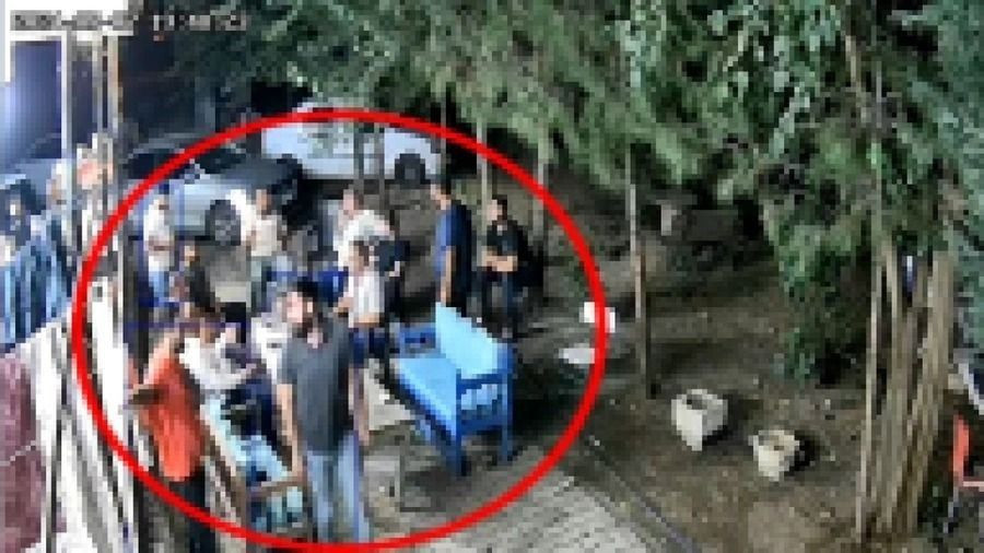 Narin Güran cinayetinde flaş gelişme: Aile toplantısındaki görüntüleri bilirkişi inceleyecek! - Sayfa 1