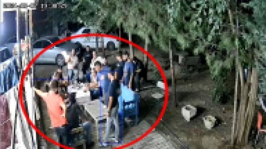 Narin Güran cinayetinde flaş gelişme: Aile toplantısındaki görüntüleri bilirkişi inceleyecek! - Sayfa 5