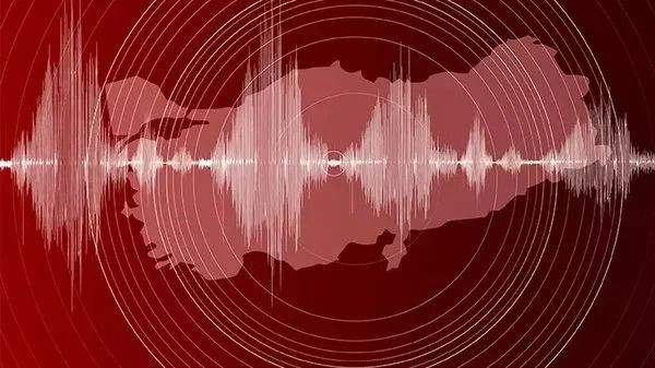 İstanbul ve çevresi için 7.0 büyüklüğünde deprem uyarısı! Bu 11 kentte yaşayanlar dikkat... - Sayfa 2