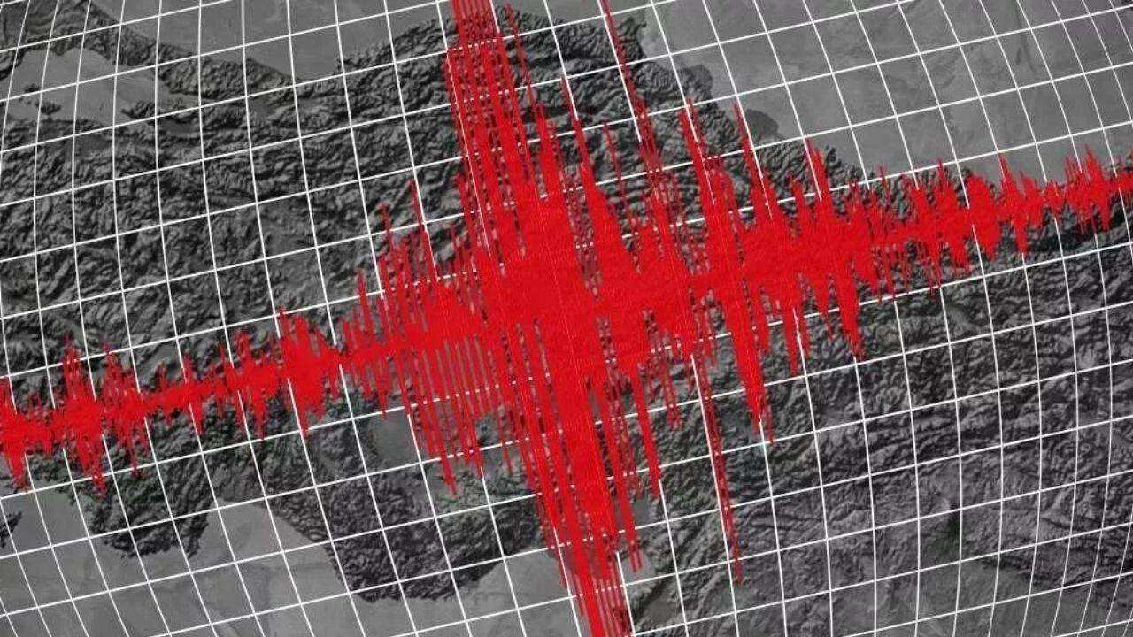 İstanbul ve çevresi için 7.0 büyüklüğünde deprem uyarısı! Bu 11 kentte yaşayanlar dikkat... - Sayfa 4