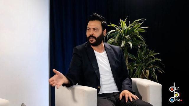 Zehir zemberek sözler kullanmıştı! Caner Toygar'a Esra Erol cephesinden yanıt geldi - Sayfa 4