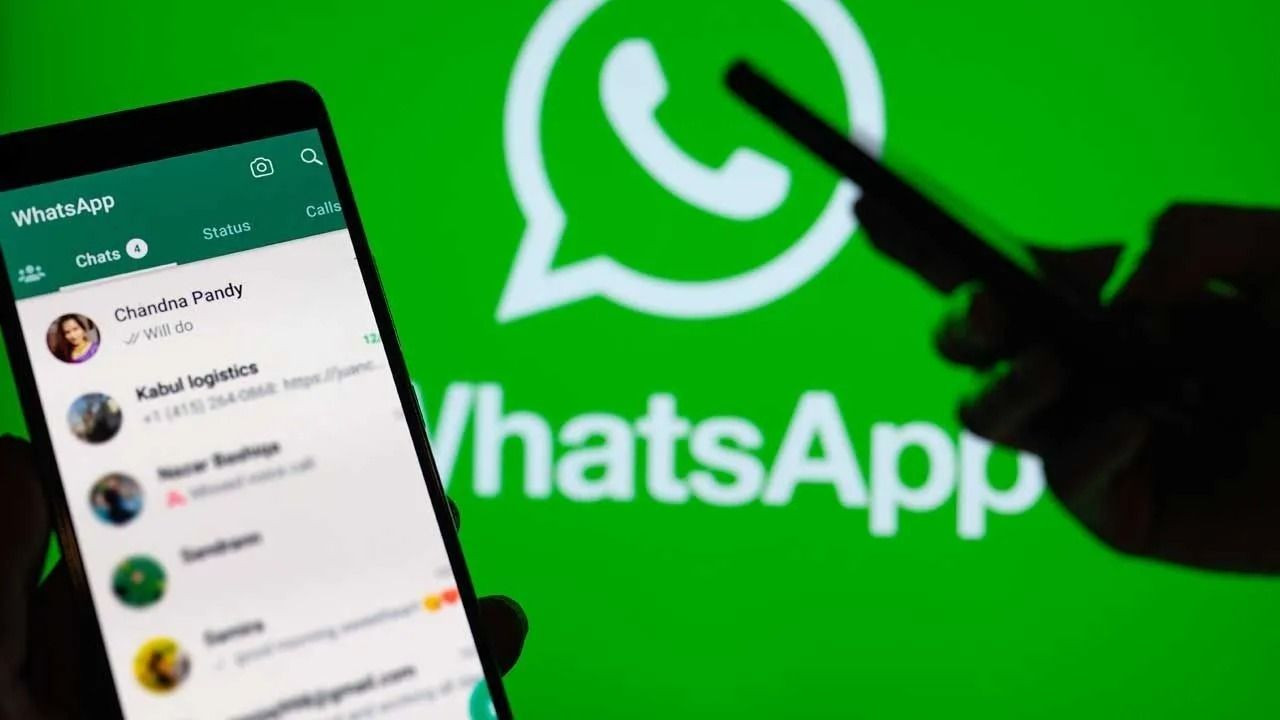 WhatsApp’a 4 yeni özellik! - Sayfa 1