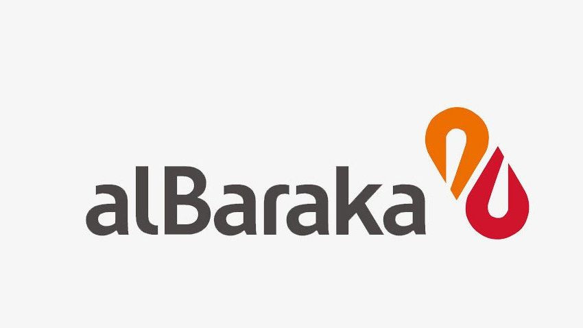 Emekli promosyon yarışı kızıştı... Aralıkta hangi banka ne kadar promosyon veriyor? - Sayfa 7