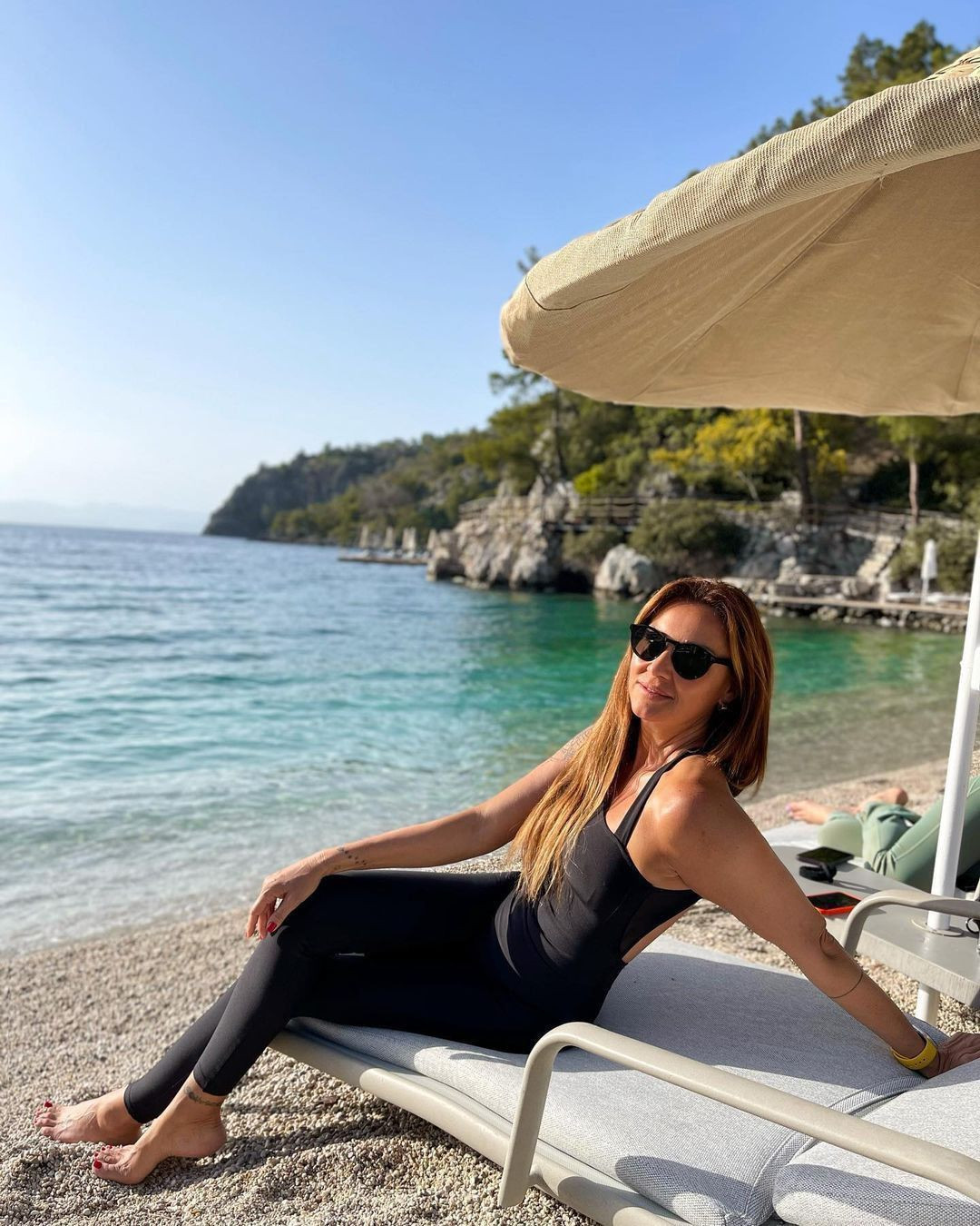 Pınar Altuğ eşini herkesin önünde rezil etti! Tepki gelince nedenini açıkladı - Sayfa 8