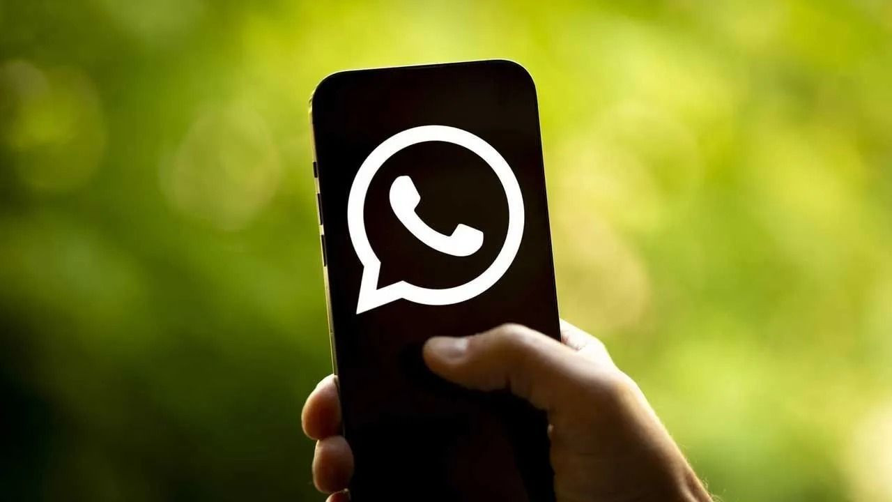 WhatsApp’a 4 yeni özellik! - Sayfa 2