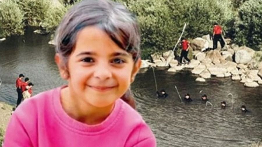 Anne Yüksel Güran cesedin yerini biliyormuş! Kaynana Süveyla Özkan anne Güran'ın sözlerini açıkladı - Sayfa 11