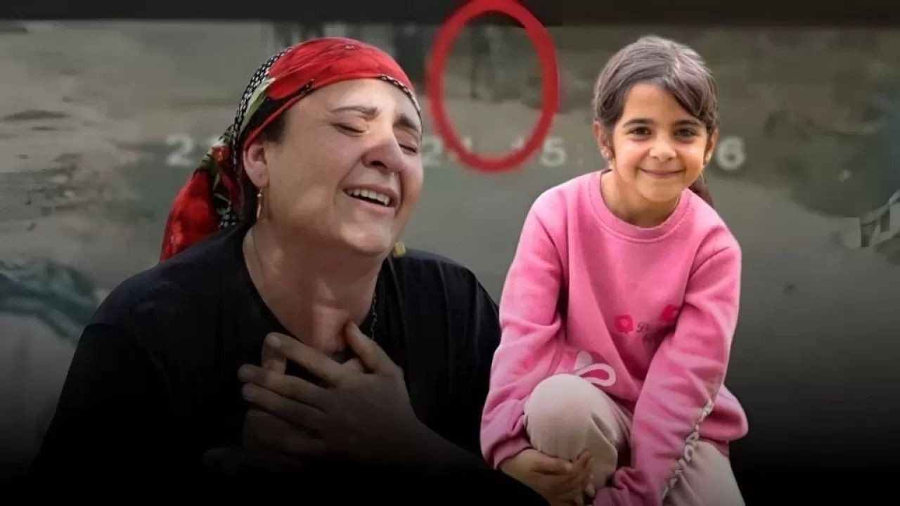 Anne Yüksel Güran cesedin yerini biliyormuş! Kaynana Süveyla Özkan anne Güran'ın sözlerini açıkladı - Sayfa 2