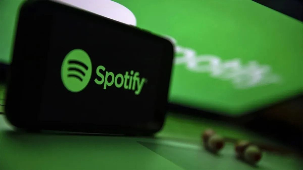 Spotify, 2024'ün 'en'lerini açıkladı! İşte en çok dinlenenler… - Sayfa 1