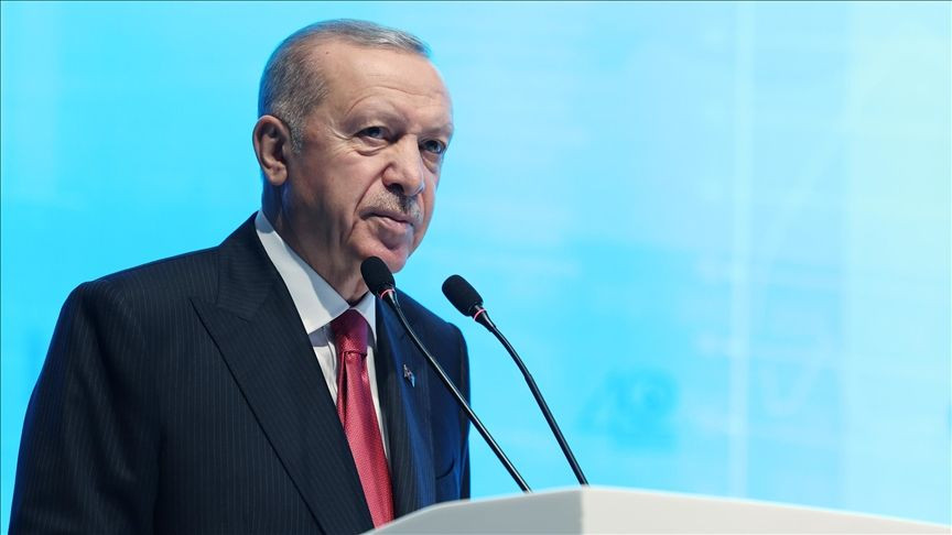 ‘Başarılı siyasetçi’ listesi ilk kez değişti! Hangi isim zirvede yer aldı? - Sayfa 8