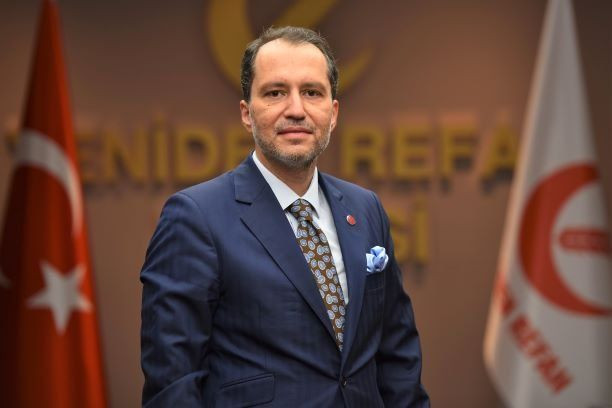 ‘Başarılı siyasetçi’ listesi ilk kez değişti! Hangi isim zirvede yer aldı? - Sayfa 9