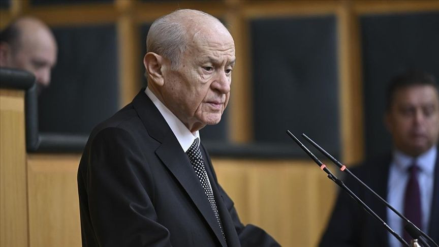 ‘Başarılı siyasetçi’ listesi ilk kez değişti! Hangi isim zirvede yer aldı? - Sayfa 10