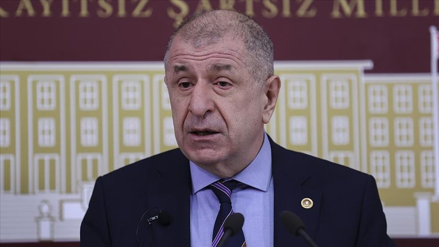 ‘Başarılı siyasetçi’ listesi ilk kez değişti! Hangi isim zirvede yer aldı? - Sayfa 11
