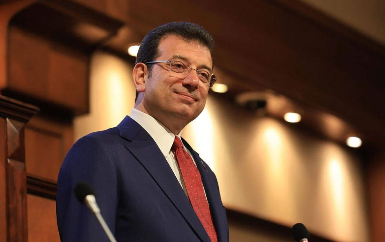 ‘Başarılı siyasetçi’ listesi ilk kez değişti! Hangi isim zirvede yer aldı? - Sayfa 7