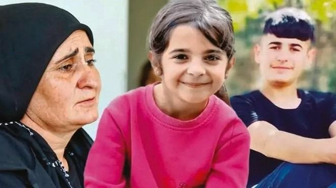 Anne Yüksel Güran cesedin yerini biliyormuş! Kaynana Süveyla Özkan anne Güran'ın sözlerini açıkladı - Sayfa 5