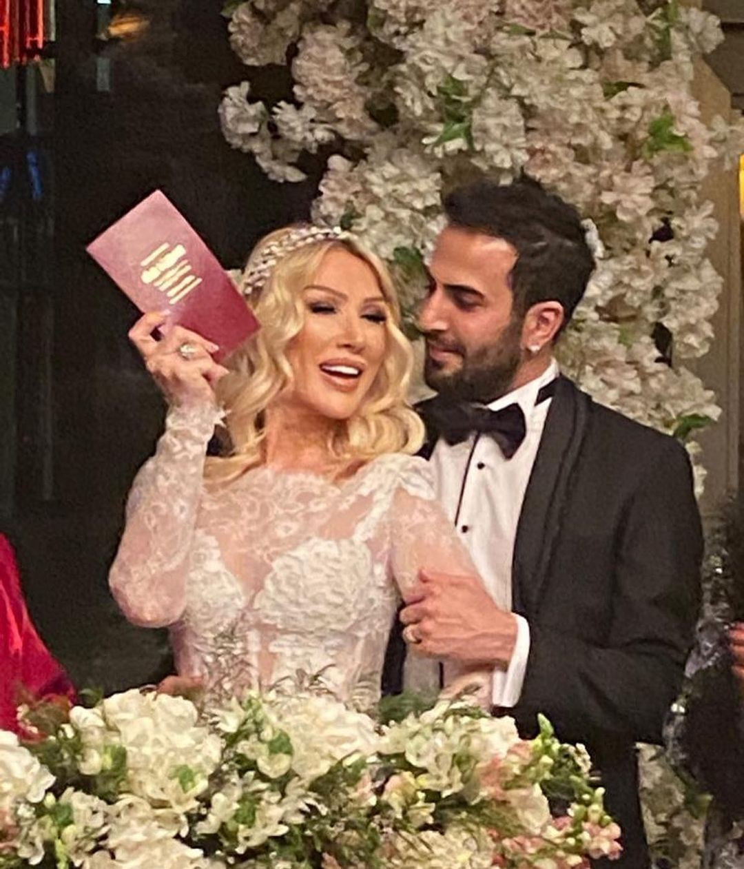 Seda Sayan'ın son halini görenler tanıyamadı! Yorum yağmuruna tutuldu - Sayfa 22