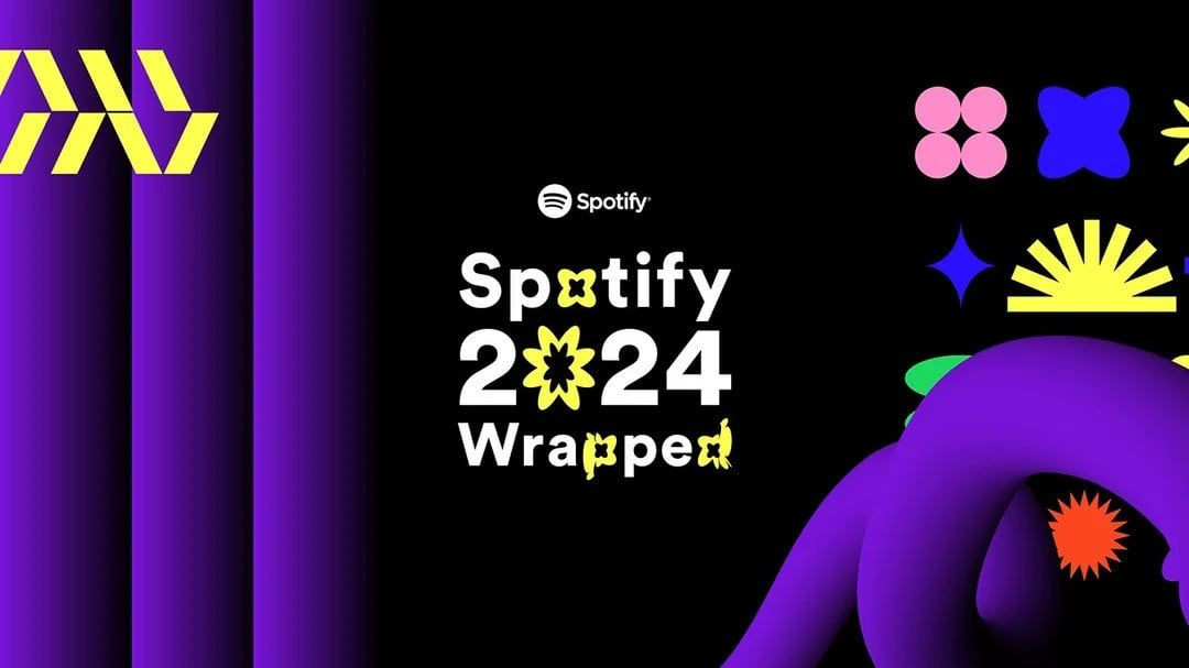 Spotify, 2024'ün 'en'lerini açıkladı! İşte en çok dinlenenler… - Sayfa 2