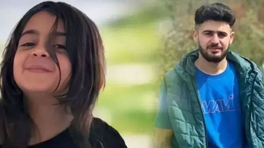 Narin cinayetinde bir numaralı şüpheli değişti! Amca Salim Güran ve Enes Güran arasındaki sır... - Sayfa 5