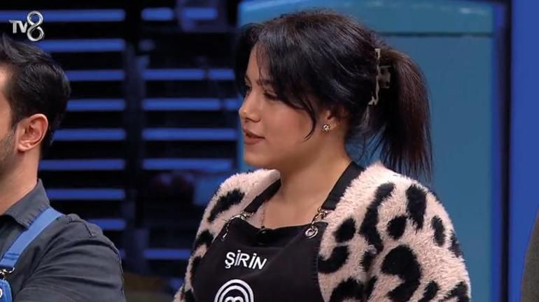 Masterchef'te 3. eleme adayı belli oldu! Nefes kesen mücadele - Sayfa 4