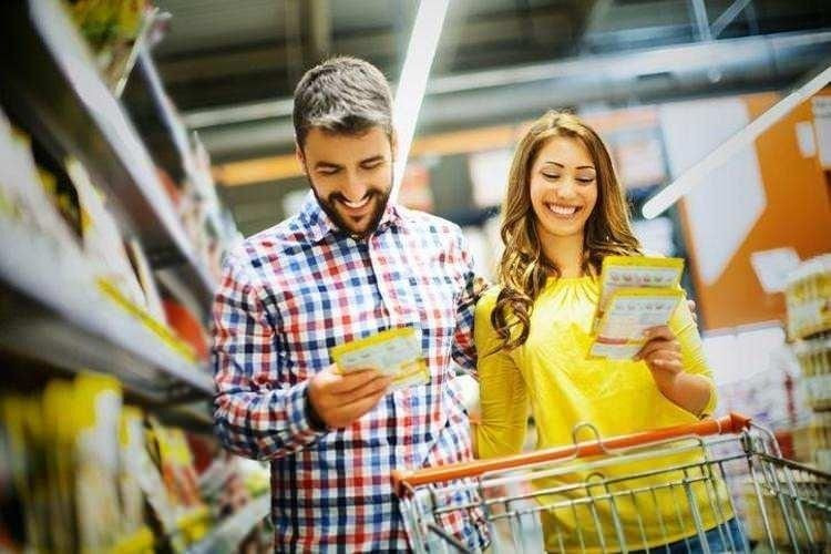 Canan Karatay kara listesini açıkladı! Yedikçe ömürden götüren besinler - Sayfa 9