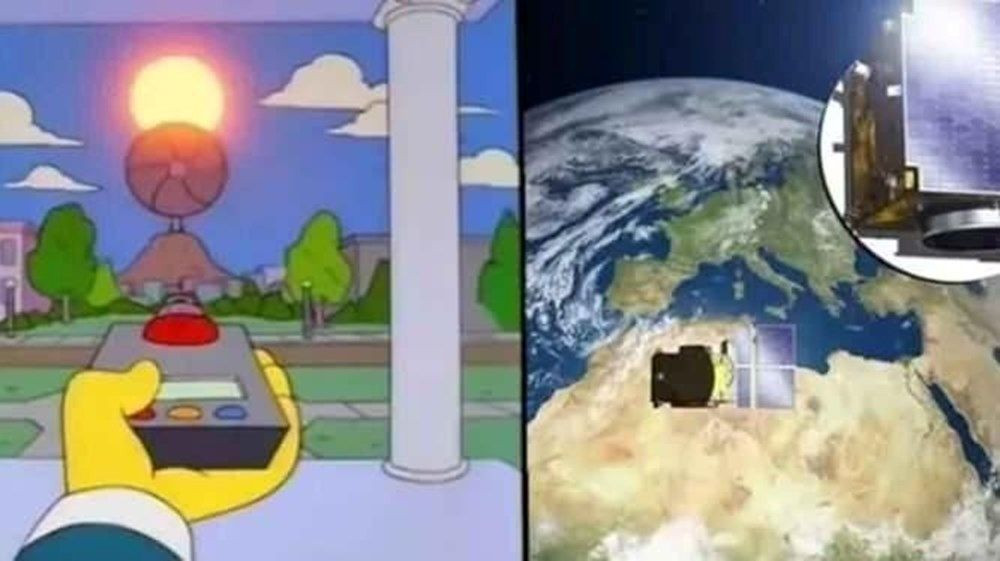 Simpsonlar yine bildi: 2024 yılına ait öngörüleri şaşkına çevirdi! - Sayfa 4