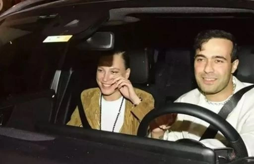 Serenay Sarıkaya ve Mert Demir'den kötü haber! Çarpıcı iddia ortaya çıktı - Sayfa 2