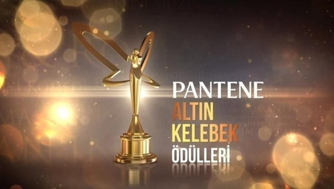 50. Pantene Altın Kelebek Ödülleri sahiplerini buldu! Altın Kelebek Ödülleri'ni kimler kazandı? - Sayfa 2