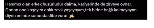 Arda Güler sevgilisini paylaştı sosyal medyada yorum yağdı! 'Hanımcı! Çok para kazanır...' - Sayfa 6
