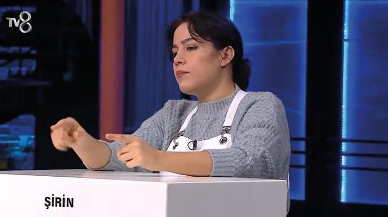 Masterchef'te son kaptanlar belli oldu! Kıyasıya mücadele - Sayfa 4