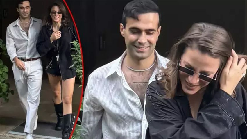 Serenay Sarıkaya ile Mert Demir neden ayrıldı? Gerçek ortaya çıktı! - Sayfa 6