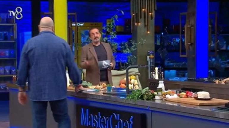 Masterchef'te eleme adayı belli oldu! Kaptanlar takımlarda neden değişiklik yaptı? - Sayfa 3