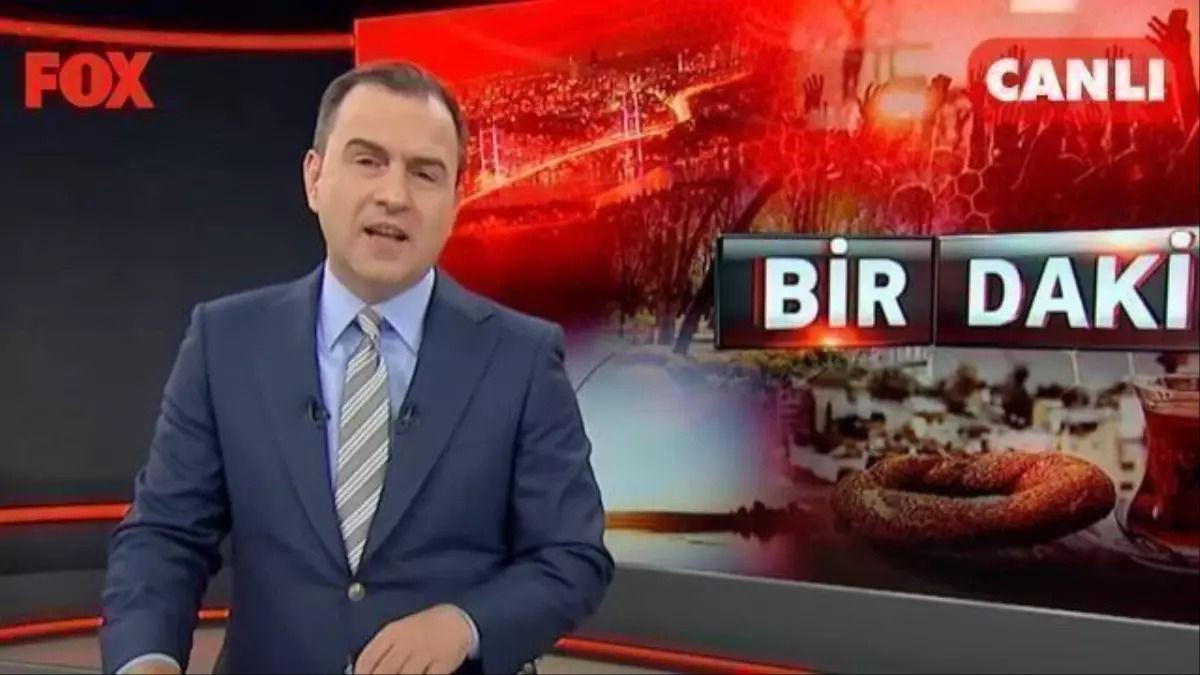 Star TV'nin yeni dizisi "Sen Ağlama İstanbul" reyting yarışında ne yaptı? - Sayfa 8