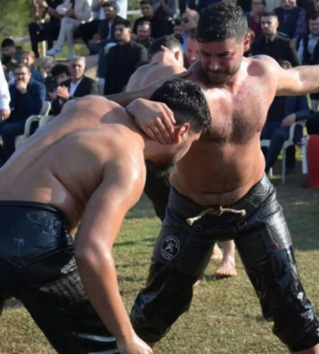 Berk Oktay yeni rolü için 20 kilo aldı! Eşinden yorum gecikmedi! 'Çok göbekli, yağlı...' - Sayfa 3